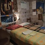 Alloggio Ad Uso Turistico Ciccia Alessandro