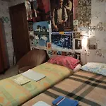 Alloggio Ad Uso Turistico Ciccia Alessandro