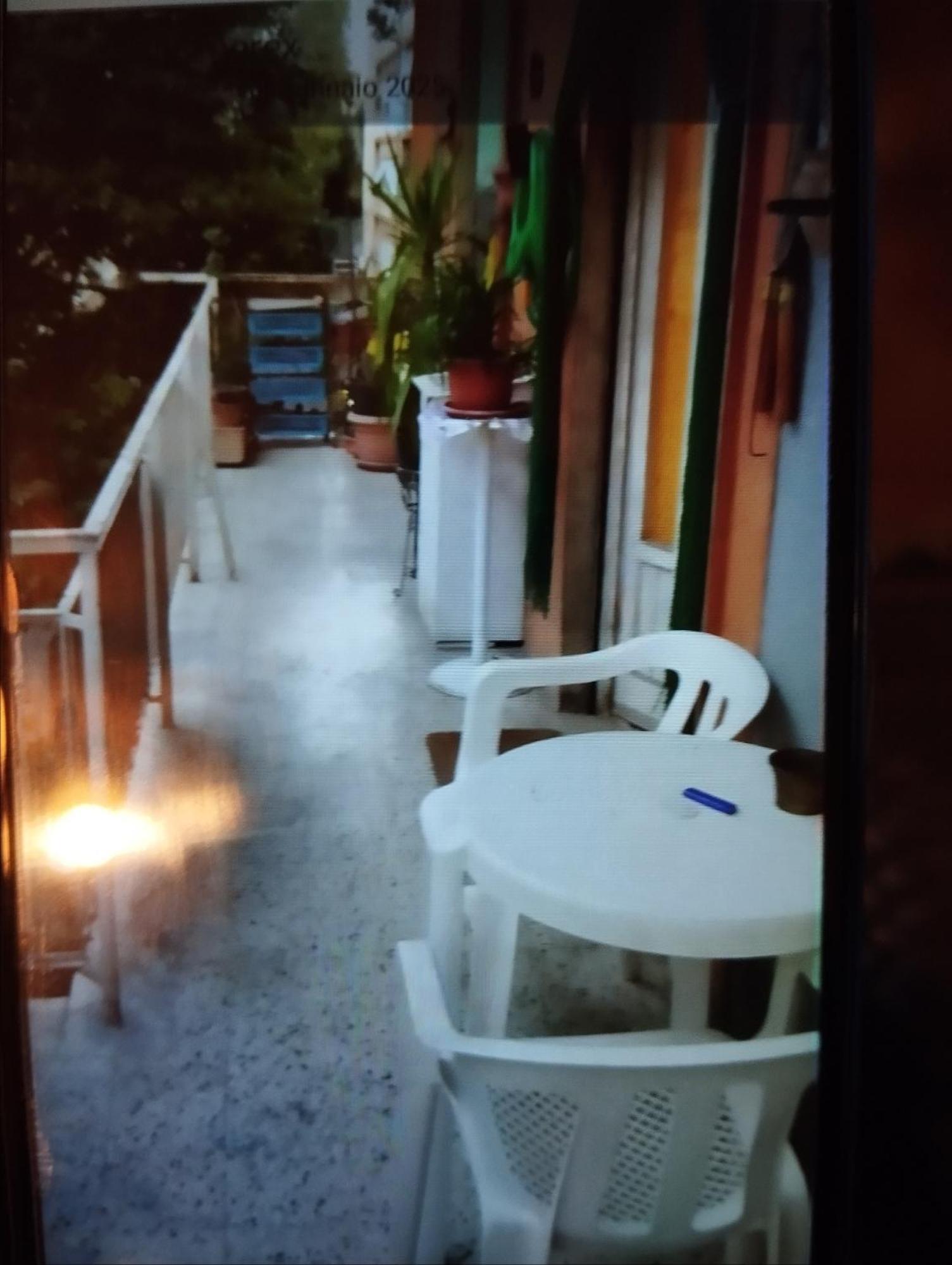 Affittacamere Ad Uso Turistico Ciccia Alessandro