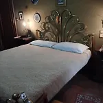 Alloggio Ad Uso Turistico Ciccia Alessandro